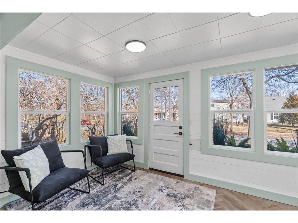 5233 Aldrich Avenue N Minneapolis MN 55430 7040508 image3