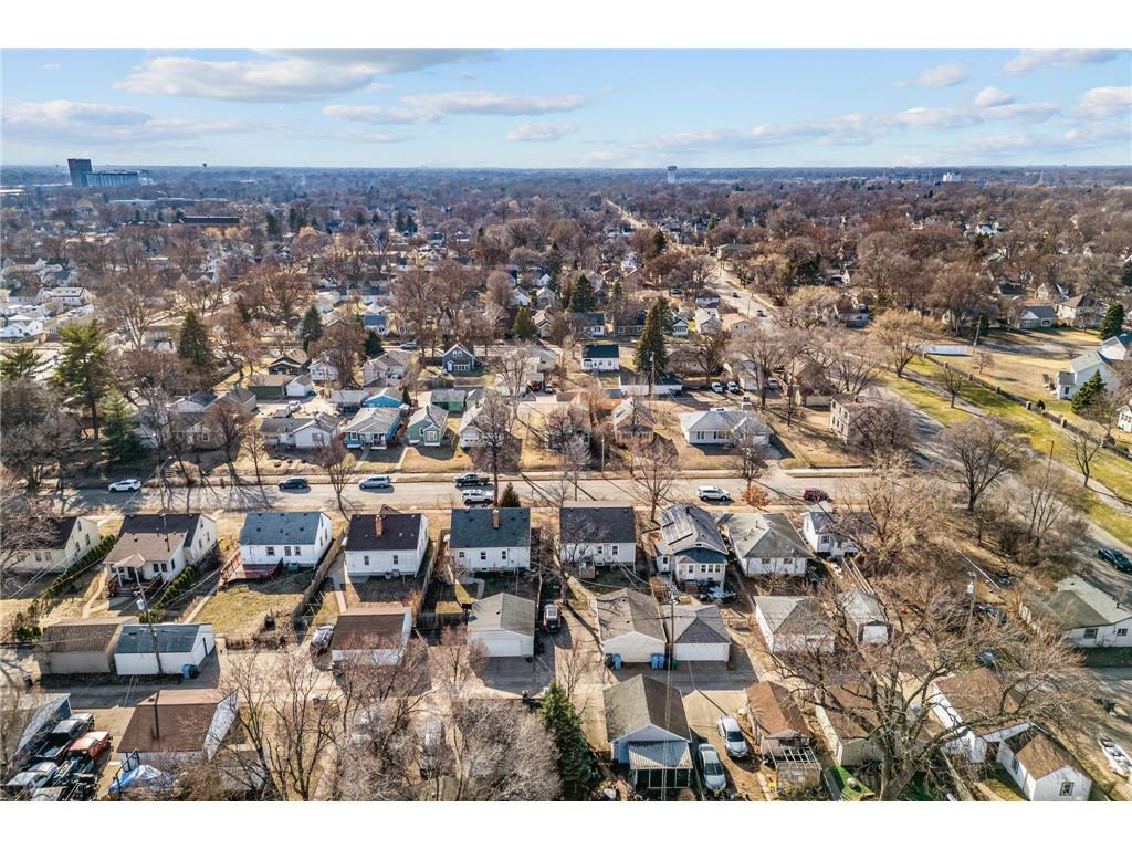 5233 Aldrich Avenue N Minneapolis MN 55430 7040508 image30