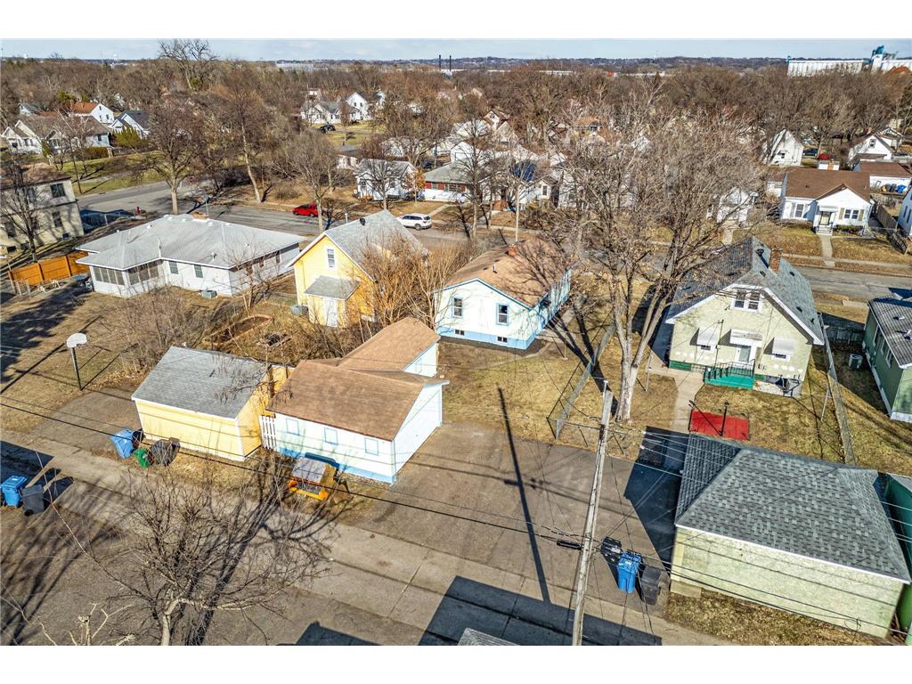 5233 Aldrich Avenue N Minneapolis MN 55430 7040508 image31