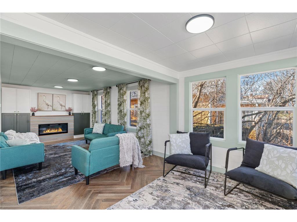 5233 Aldrich Avenue N Minneapolis MN 55430 7040508 image4