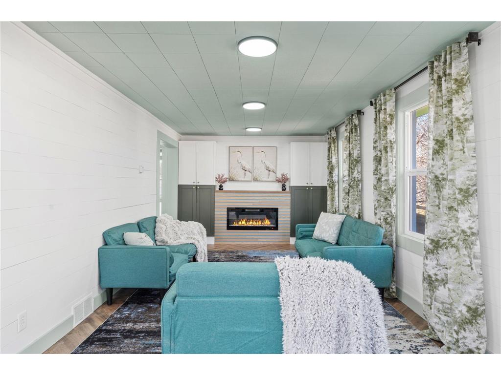 5233 Aldrich Avenue N Minneapolis MN 55430 7040508 image5