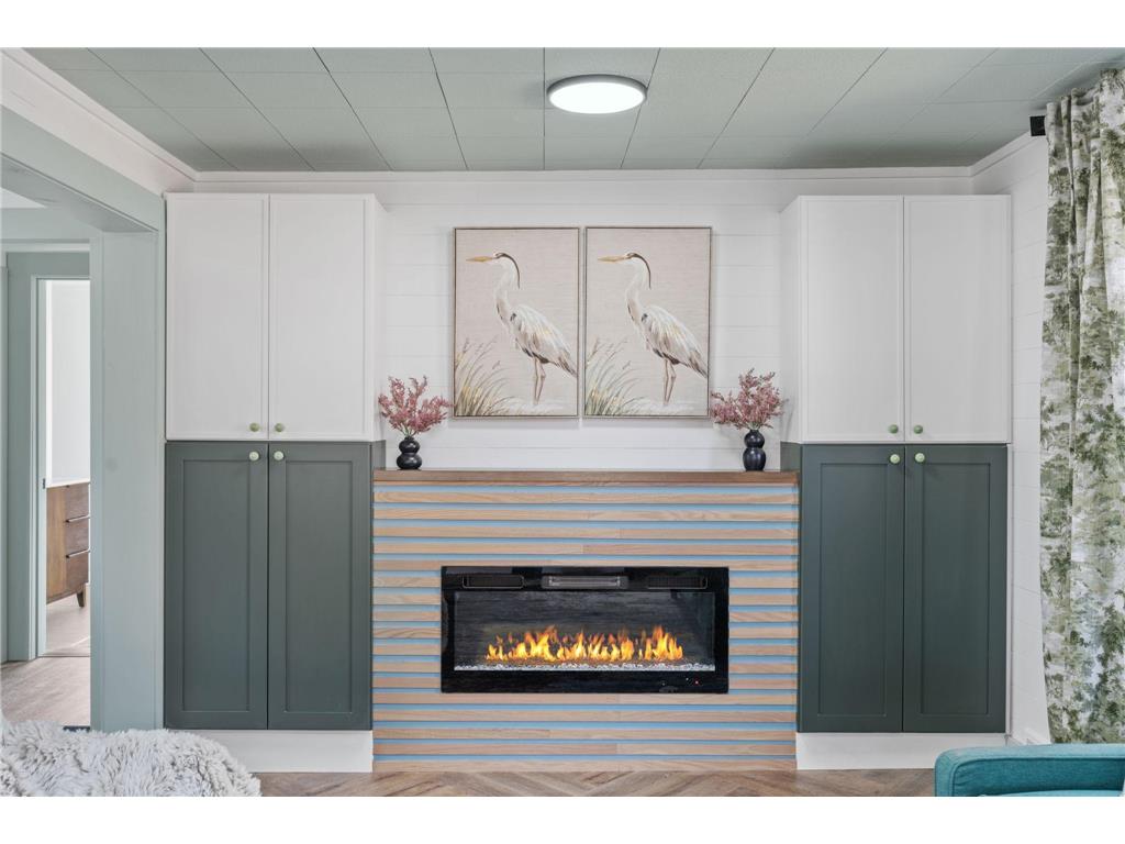 5233 Aldrich Avenue N Minneapolis MN 55430 7040508 image6