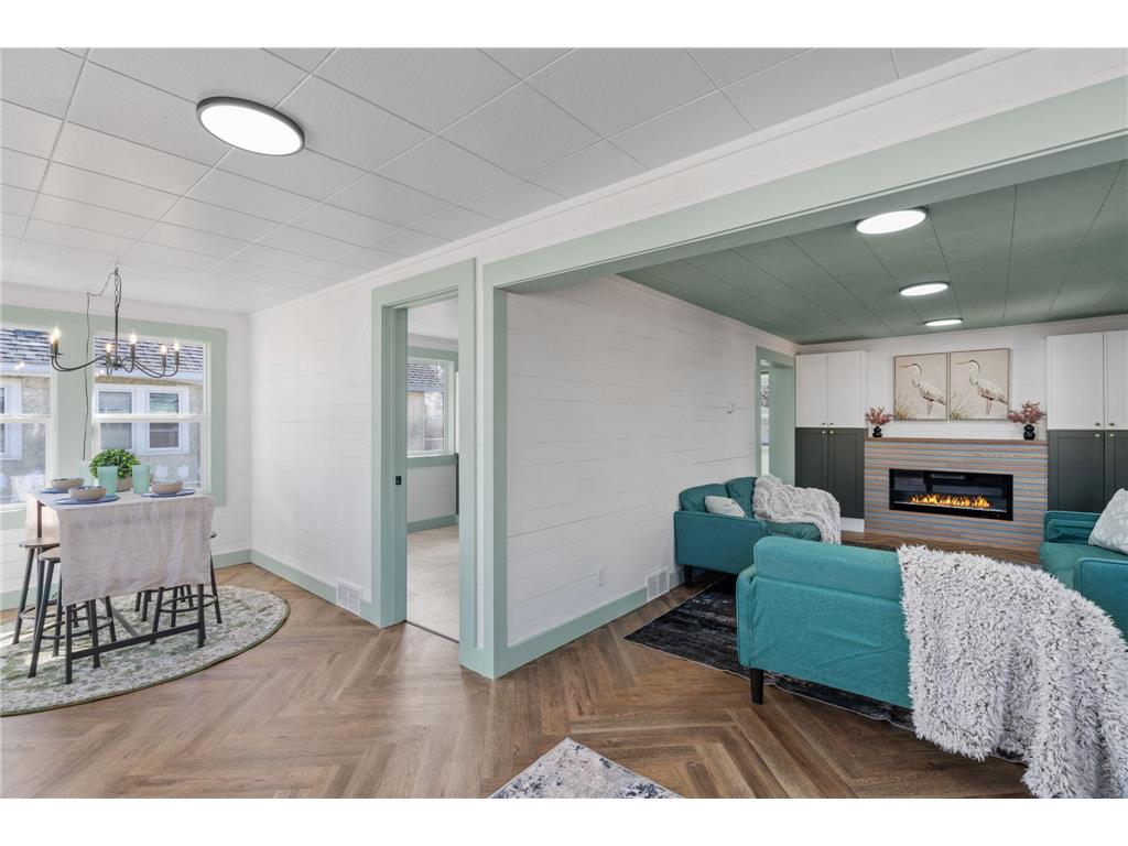 5233 Aldrich Avenue N Minneapolis MN 55430 7040508 image8