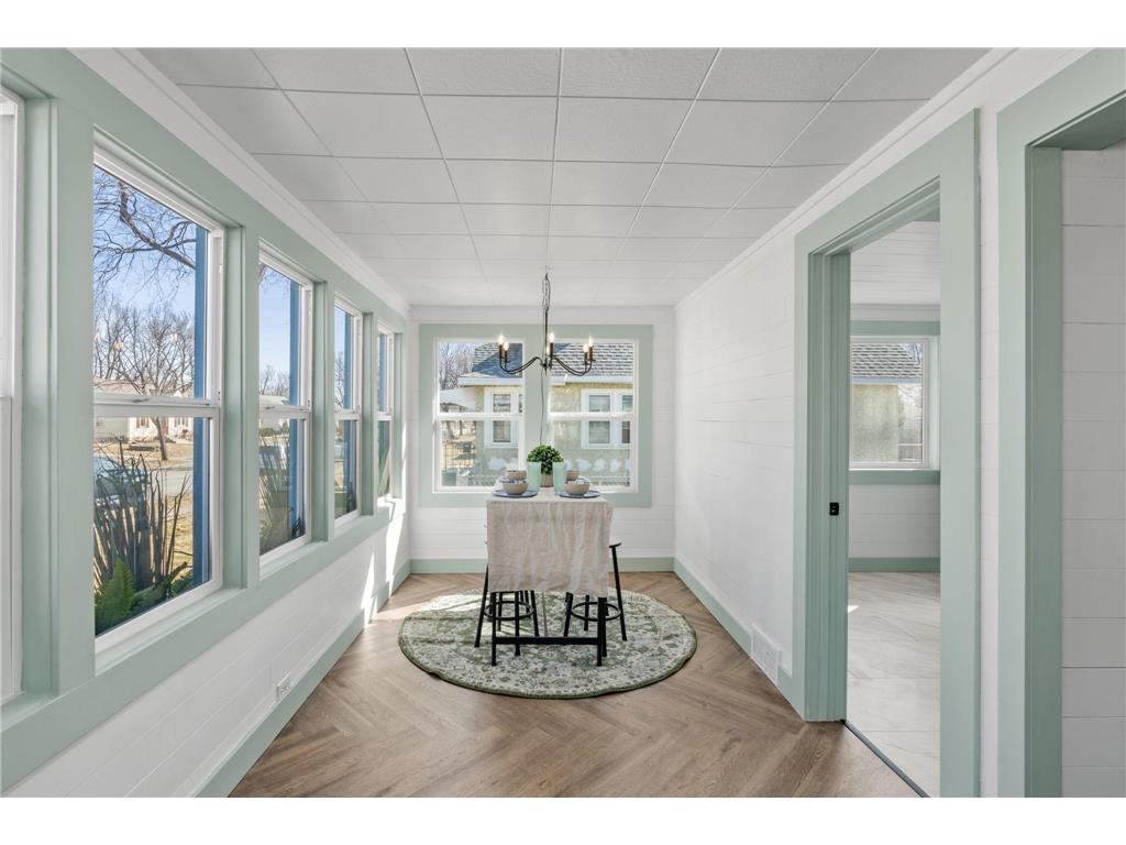 5233 Aldrich Avenue N Minneapolis MN 55430 7040508 image9