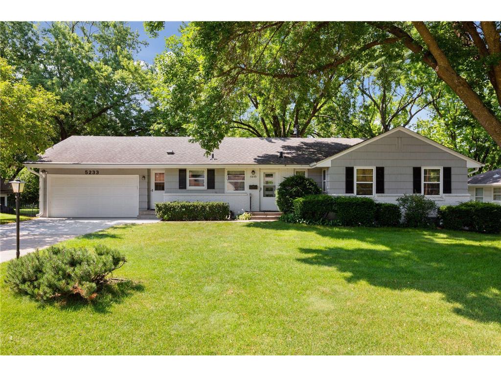 5233 Danens Drive Edina MN 55439 6373607 image1