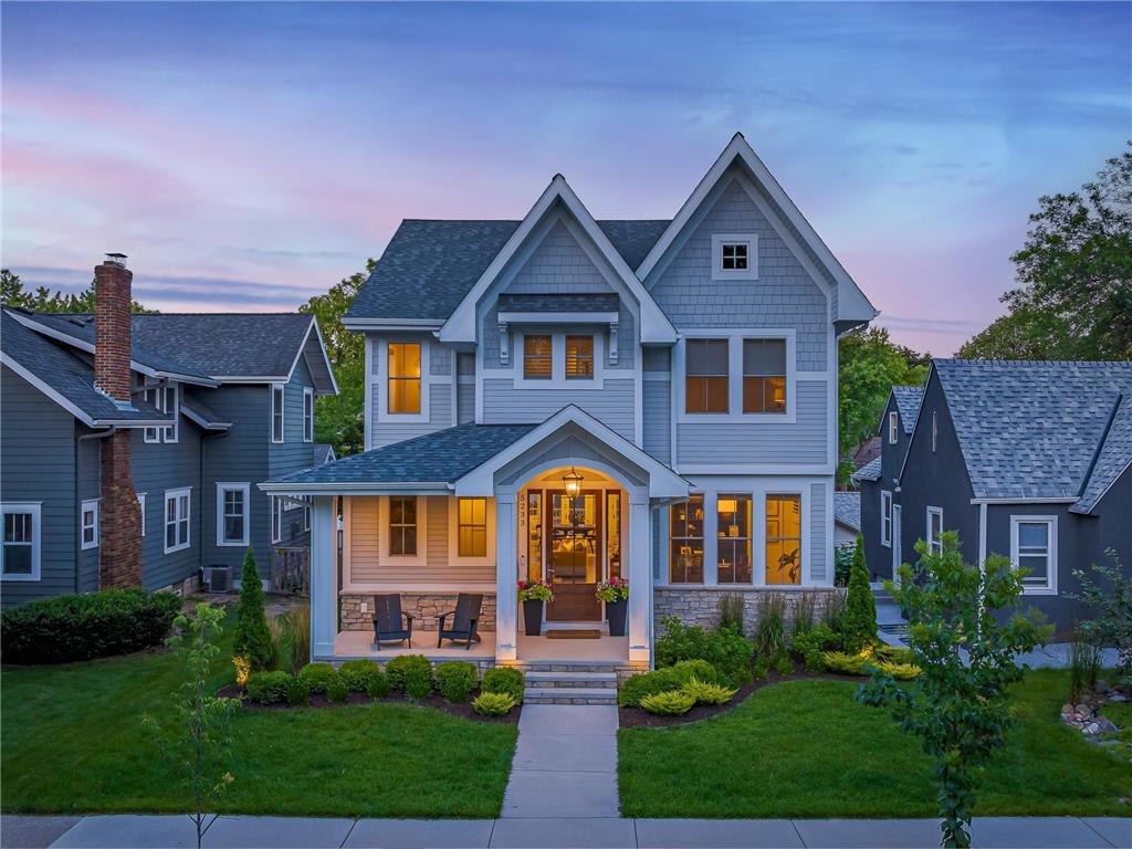 5233 Drew Avenue S Minneapolis MN 55410 6563702 image1