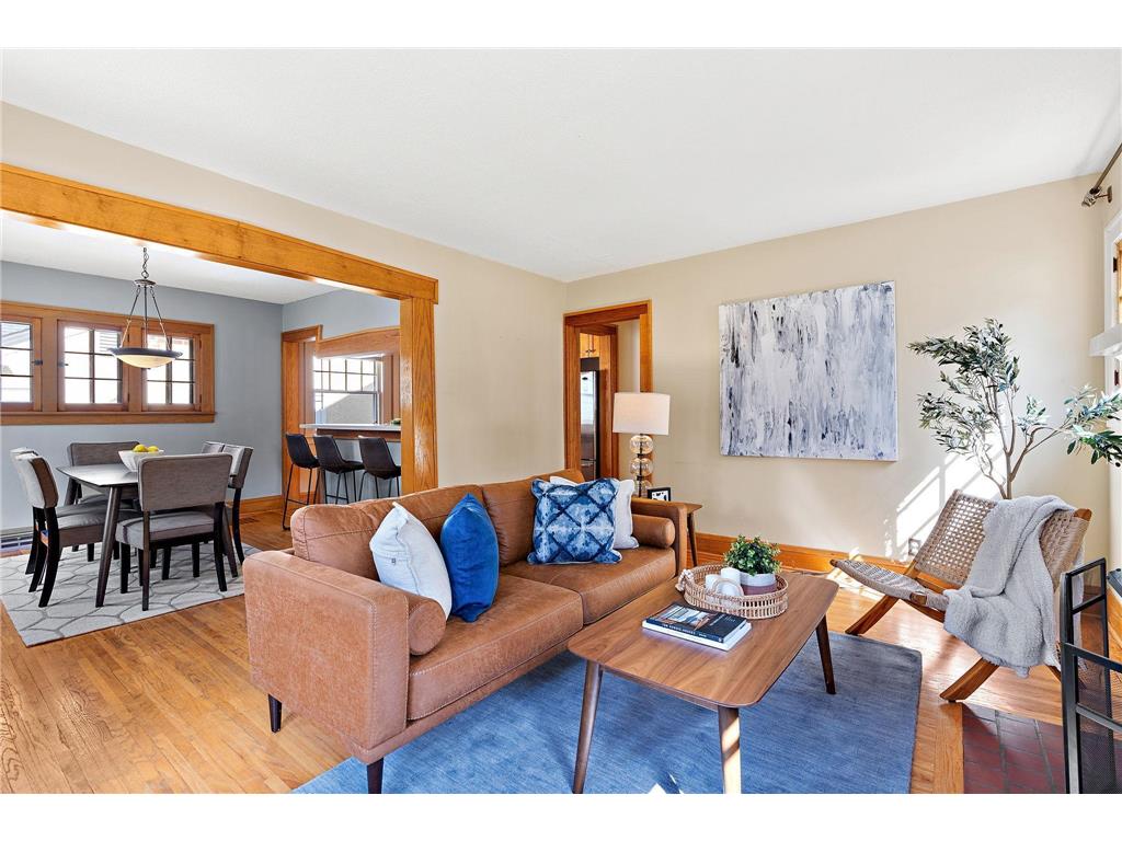 5233 Ewing Avenue S Minneapolis MN 55410 6598603 image1