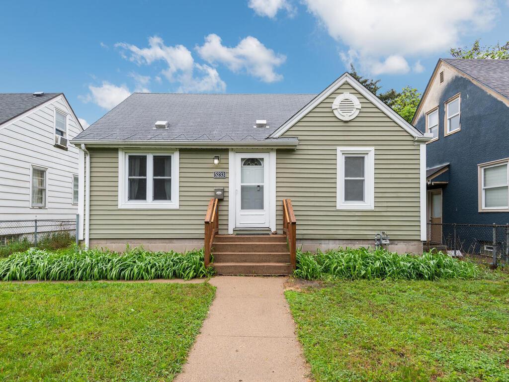 5233 Fremont Avenue N Minneapolis MN 55430 6670629 image1