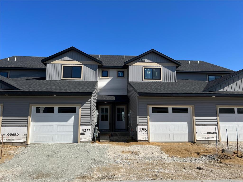 5233 Harvest Square Place NW Rochester MN 55901 6359960 image1