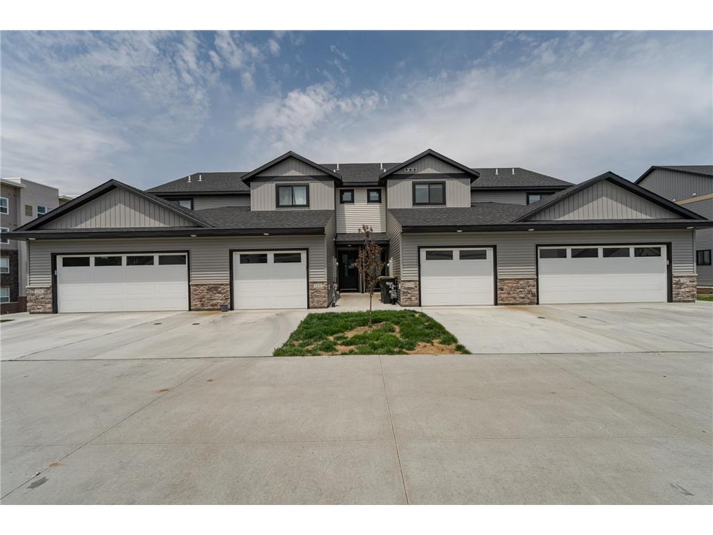 5233 Harvest Square Place NW Rochester MN 55901 6537797 image1