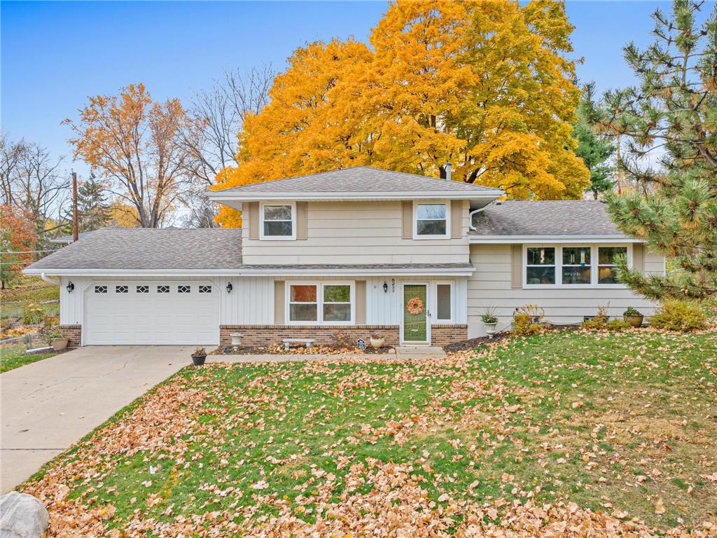 5233 Heritage Hills Drive Bloomington MN 55437 6815996 image1