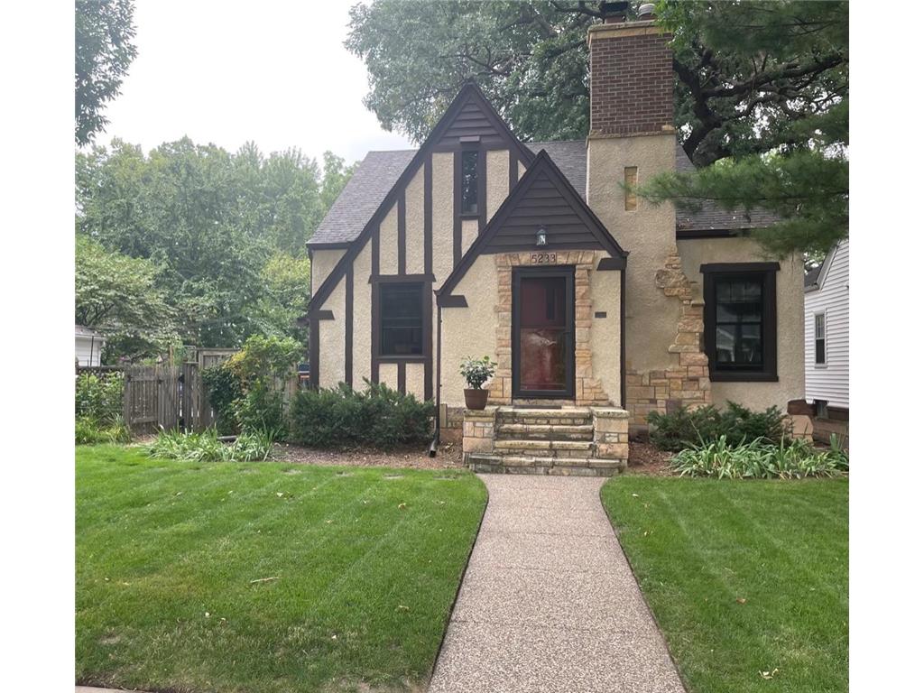 5233 James Avenue S Minneapolis MN 55419 6425964 image1