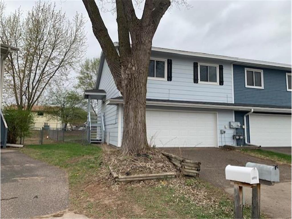 5233 Unity Court Crystal MN 55429 7061518 image1