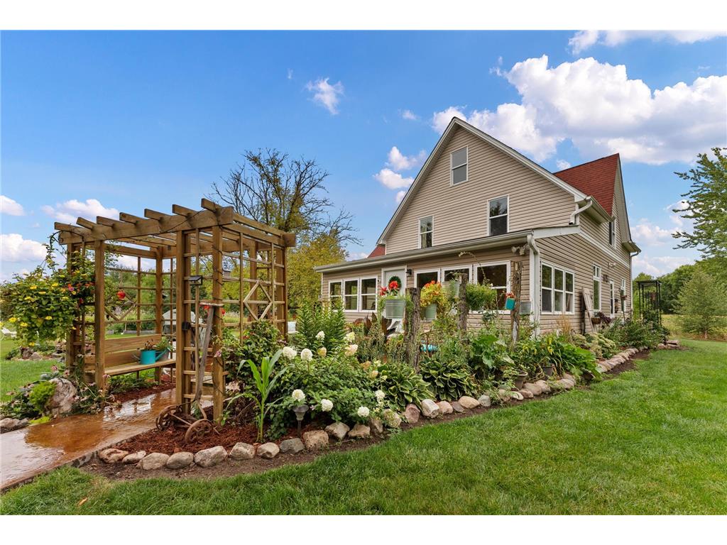 52331 Fairfield Avenue, Rush City, MN, 55069 MLS 6429911 Edina Realty