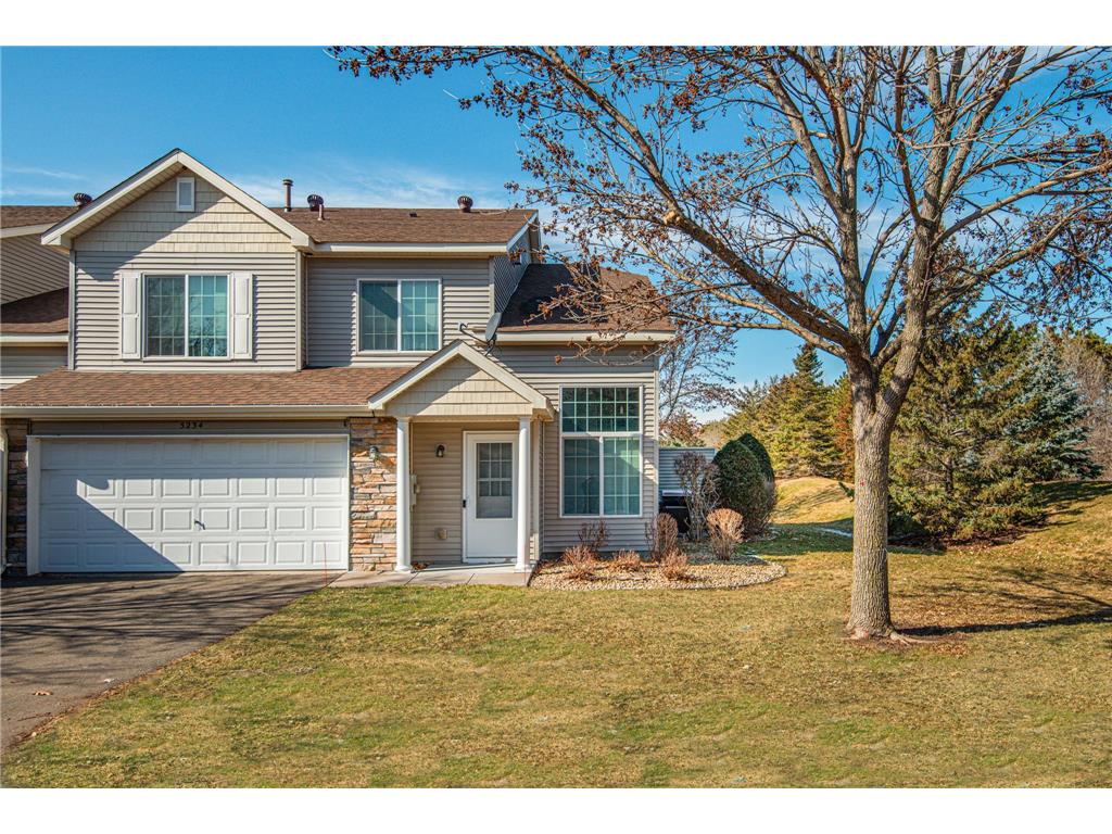 5234 207th Street N Forest Lake MN 55025 6494940 image1