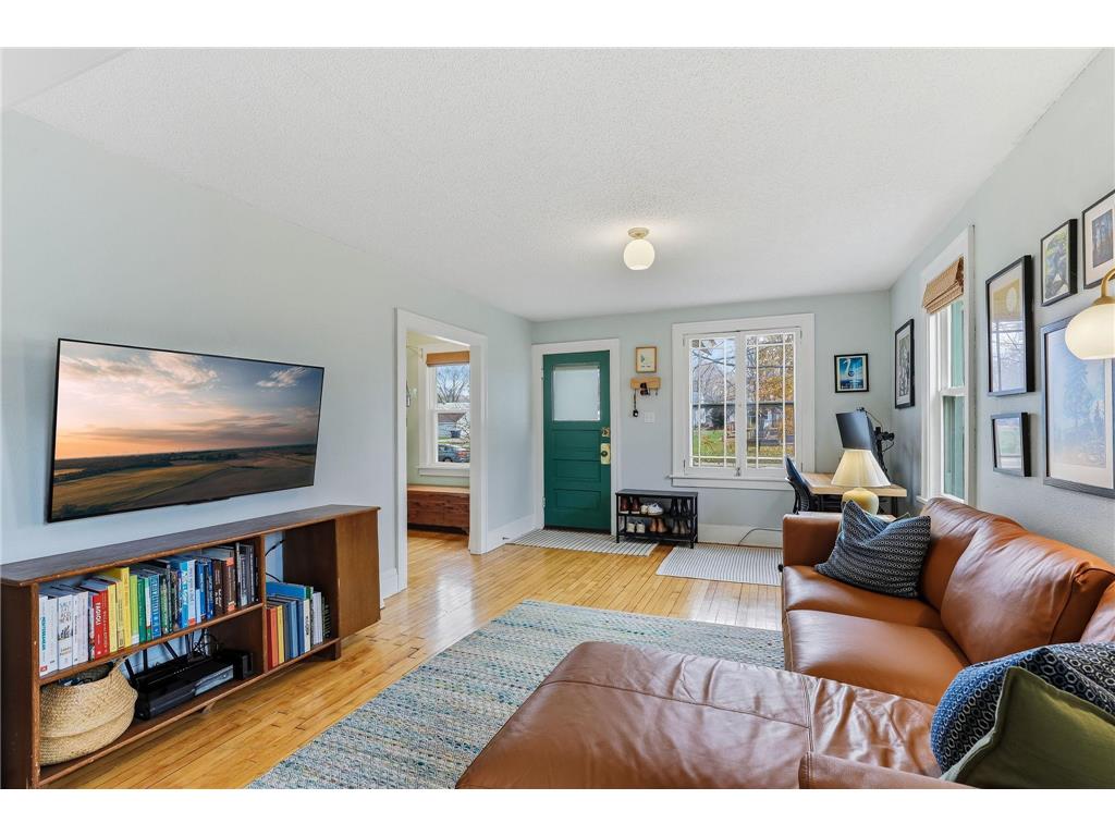 5234 40th Avenue S Minneapolis MN 55417 6813852 image1
