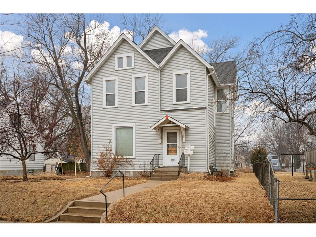 5234 41st Avenue S Minneapolis MN 55417 6680893 image1
