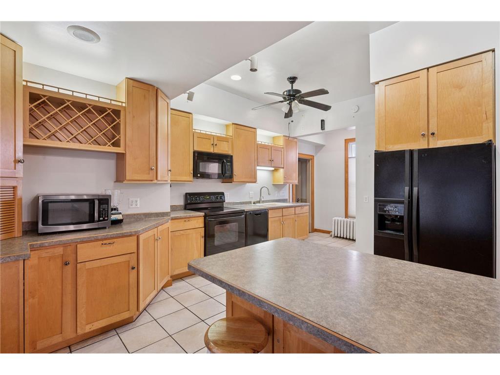 5234 41st Avenue S Minneapolis MN 55417 6680893 image2
