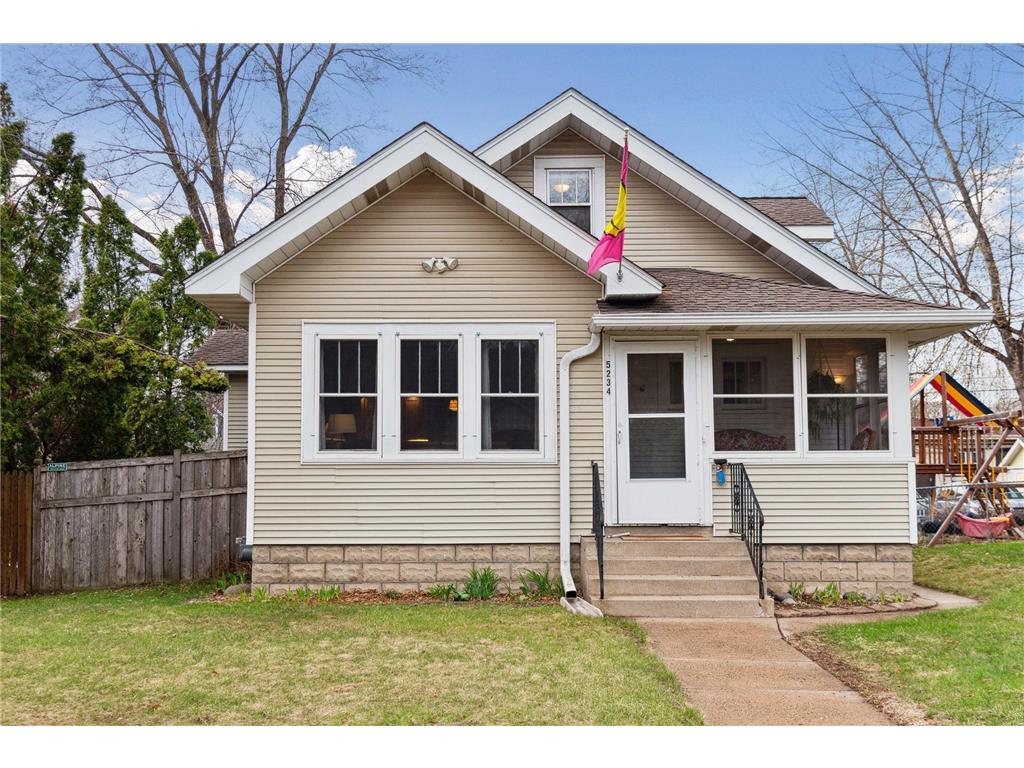 5234 42nd Avenue S Minneapolis MN 55417 6359970 image1