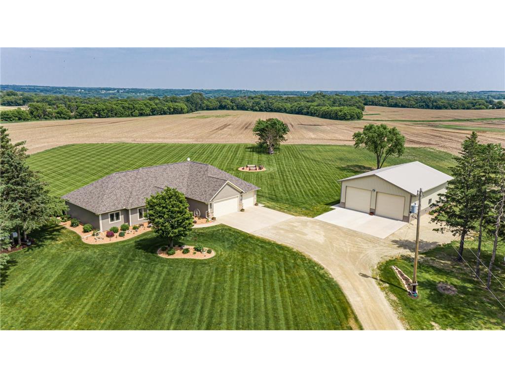 5234 80th Avenue SW, Salem Twp, MN 55920 MLS 6379874 Edina Realty