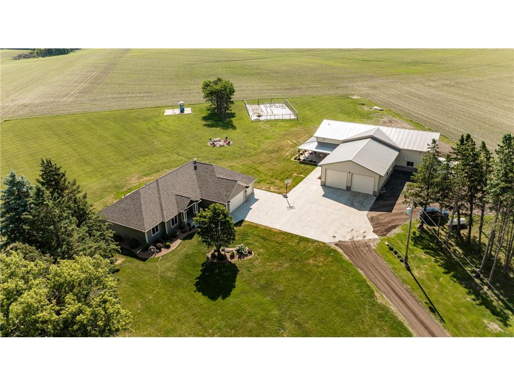 5234 80th Avenue SW Salem Twp MN 55920 7086590 image1