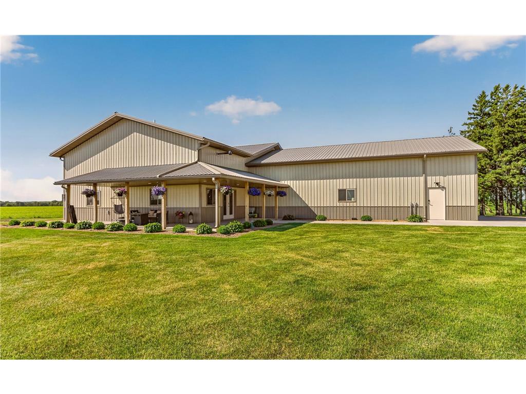 5234 80th Avenue SW Salem Twp MN 55920 7086590 image10