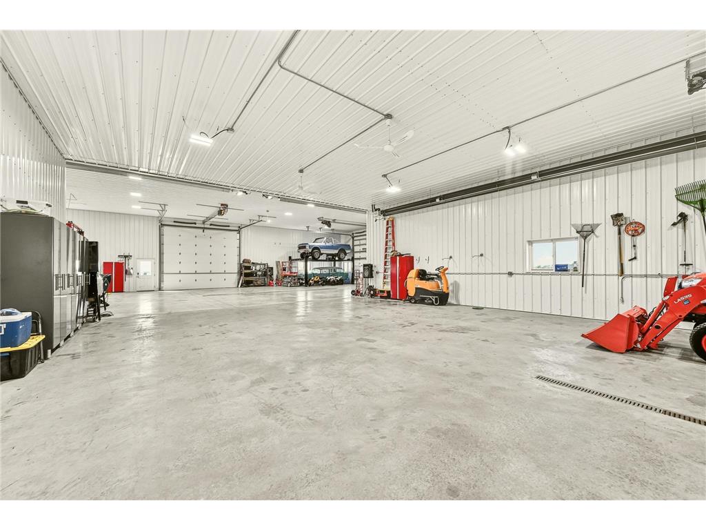 5234 80th Avenue SW Salem Twp MN 55920 7086590 image11