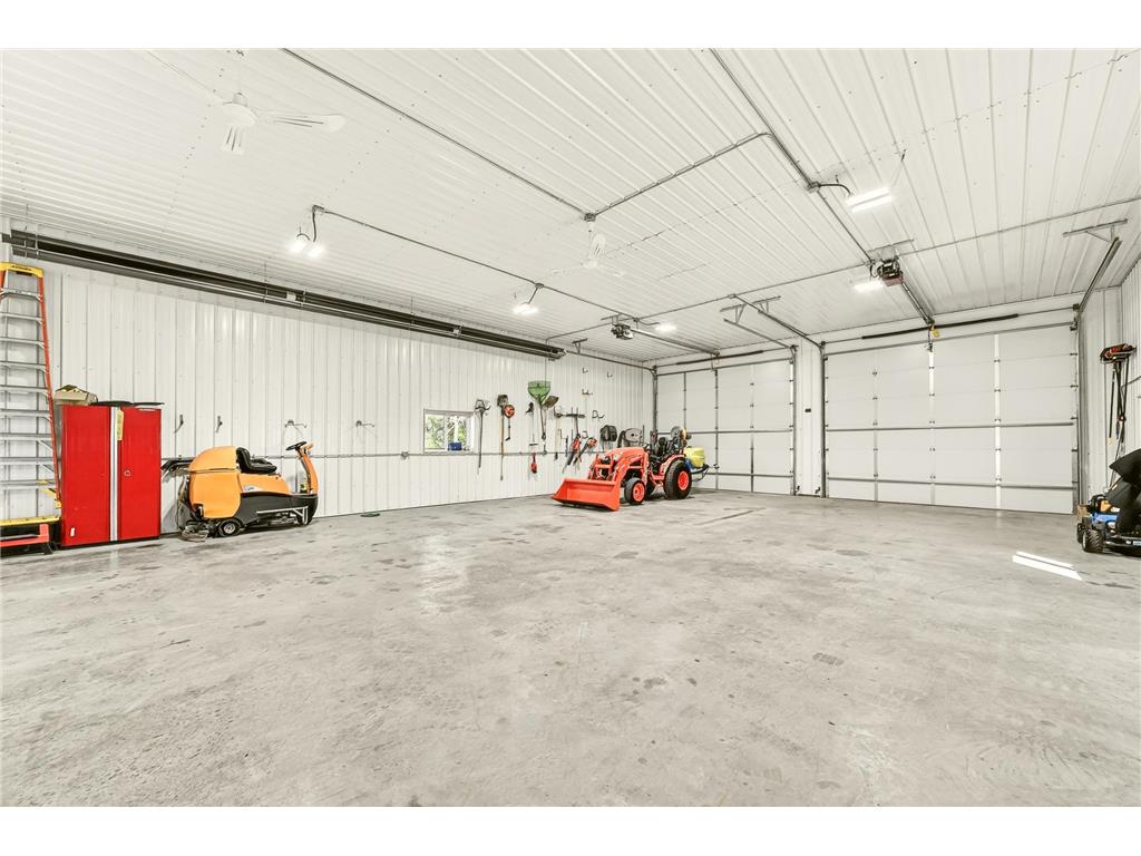 5234 80th Avenue SW Salem Twp MN 55920 7086590 image12