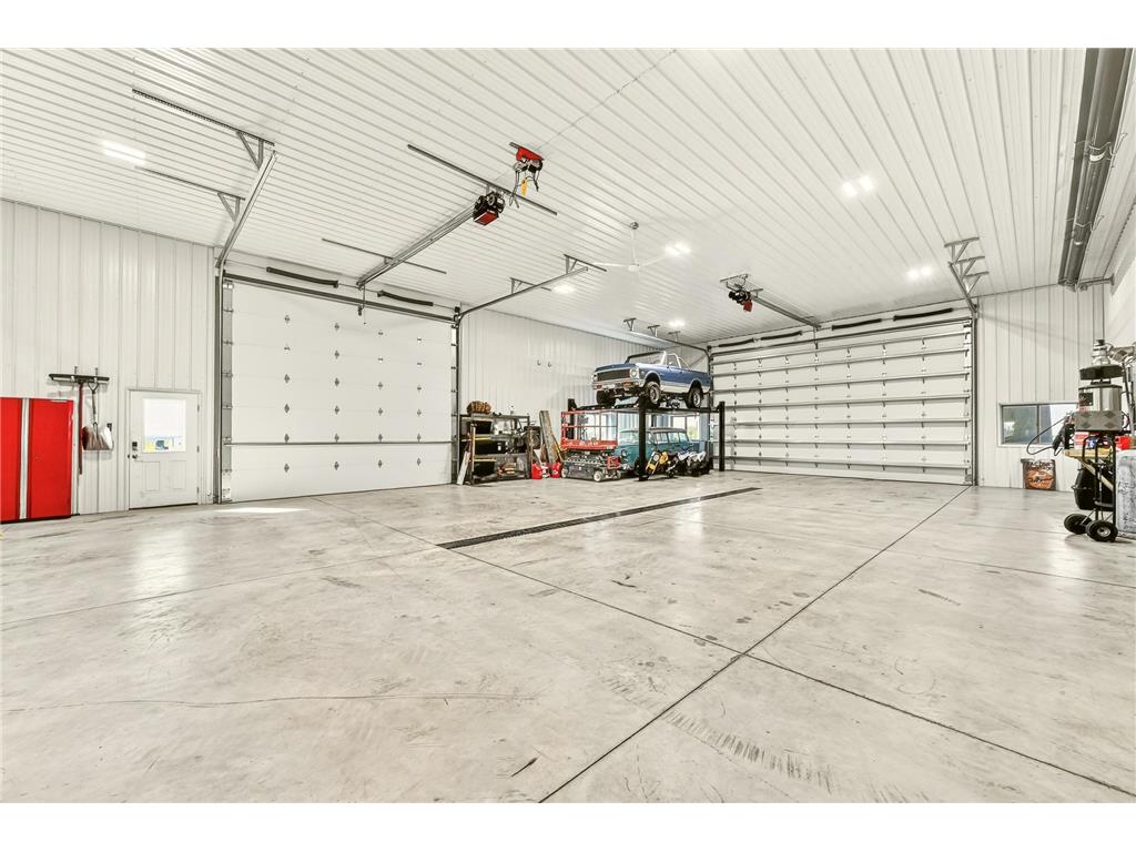 5234 80th Avenue SW Salem Twp MN 55920 7086590 image13