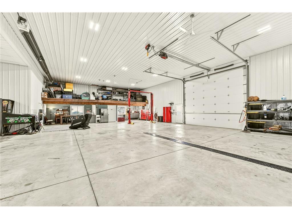 5234 80th Avenue SW Salem Twp MN 55920 7086590 image14