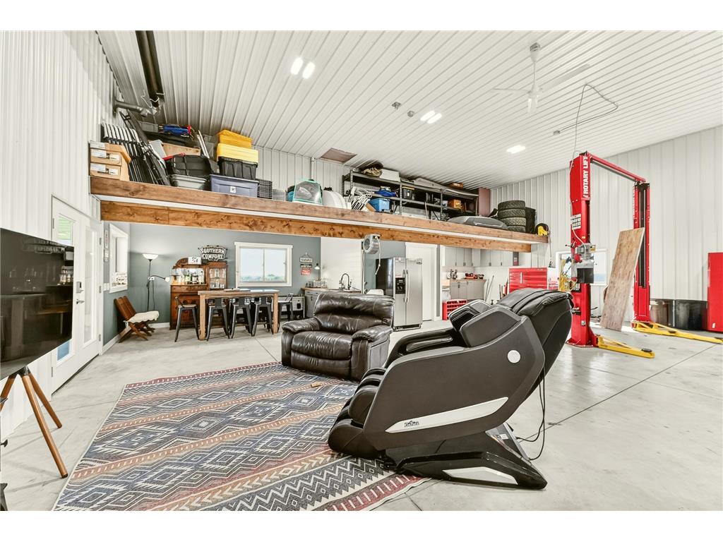5234 80th Avenue SW Salem Twp MN 55920 7086590 image15
