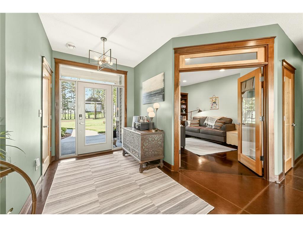5234 80th Avenue SW Salem Twp MN 55920 7086590 image18