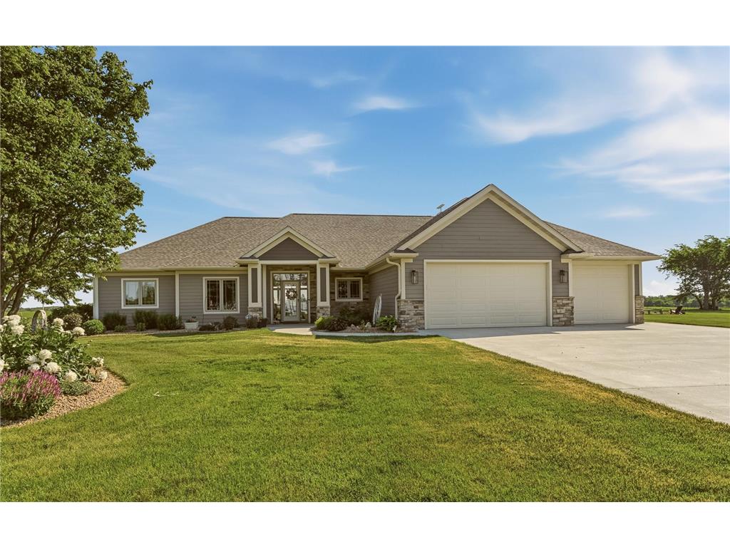 5234 80th Avenue SW Salem Twp MN 55920 7086590 image2
