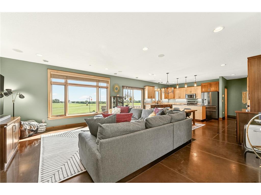 5234 80th Avenue SW Salem Twp MN 55920 7086590 image21