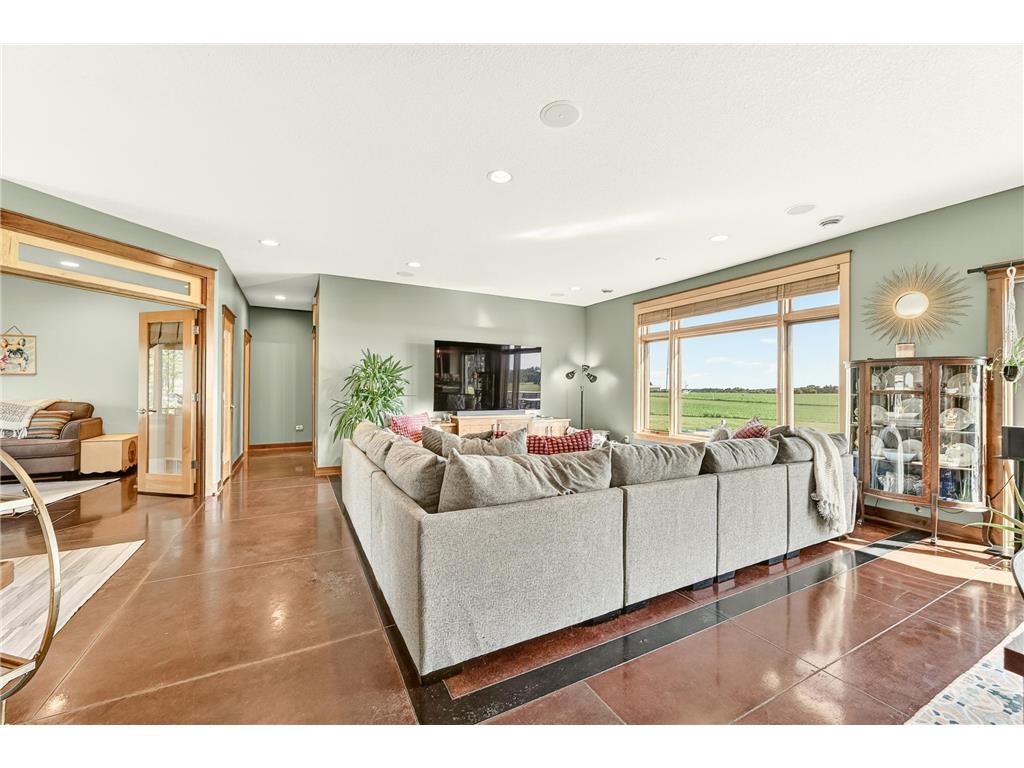 5234 80th Avenue SW Salem Twp MN 55920 7086590 image23