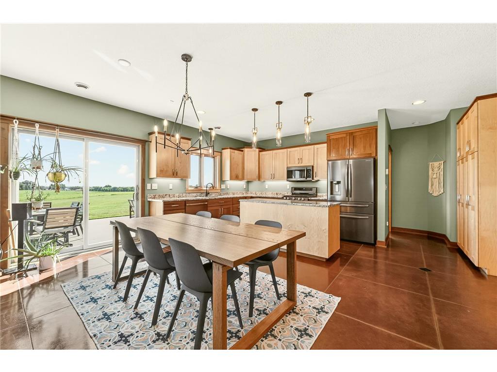 5234 80th Avenue SW Salem Twp MN 55920 7086590 image25