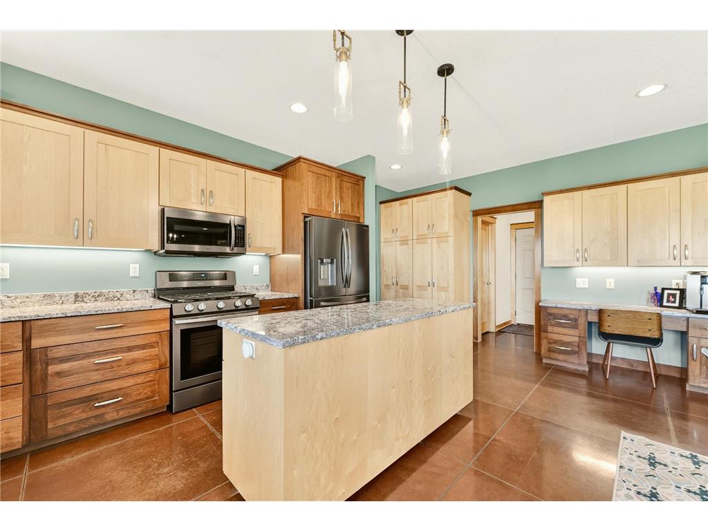 5234 80th Avenue SW Salem Twp MN 55920 7086590 image26