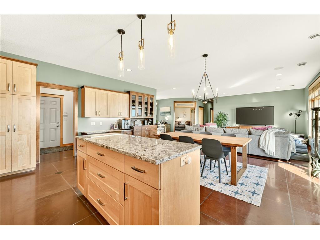 5234 80th Avenue SW Salem Twp MN 55920 7086590 image27