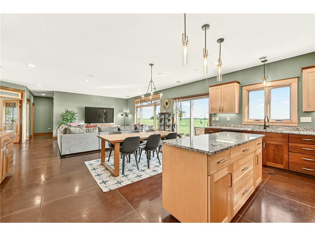 5234 80th Avenue SW Salem Twp MN 55920 7086590 image28