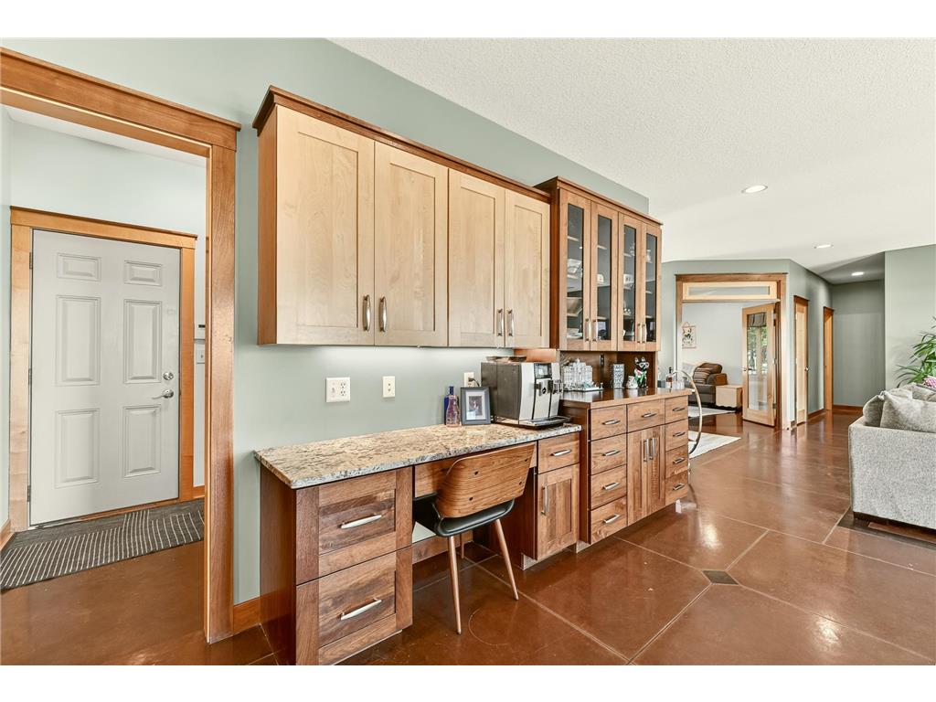 5234 80th Avenue SW Salem Twp MN 55920 7086590 image29