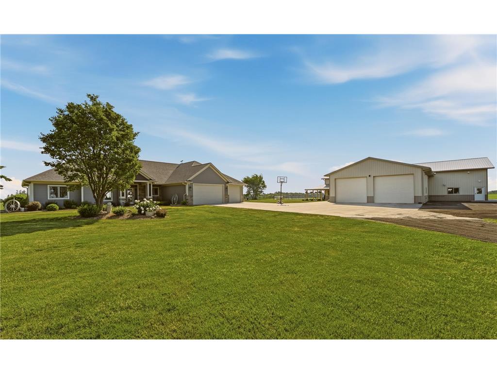 5234 80th Avenue SW Salem Twp MN 55920 7086590 image3
