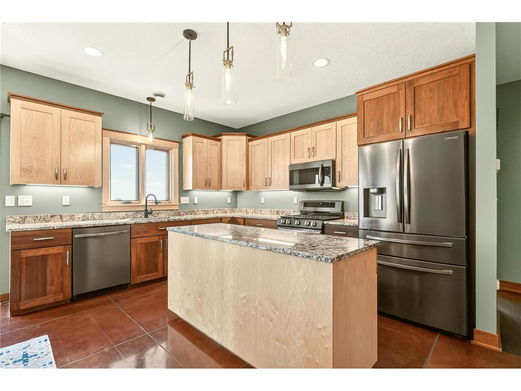 5234 80th Avenue SW Salem Twp MN 55920 7086590 image30