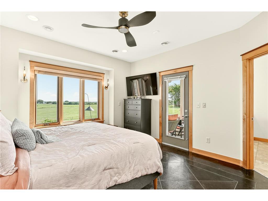 5234 80th Avenue SW Salem Twp MN 55920 7086590 image31