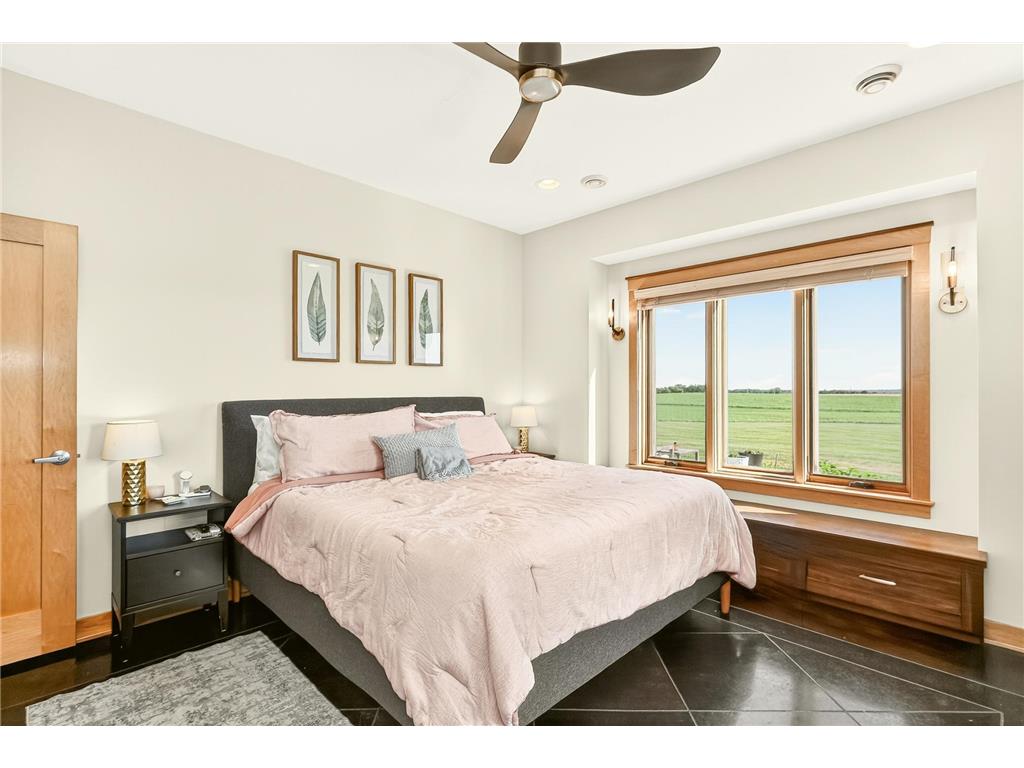 5234 80th Avenue SW Salem Twp MN 55920 7086590 image32