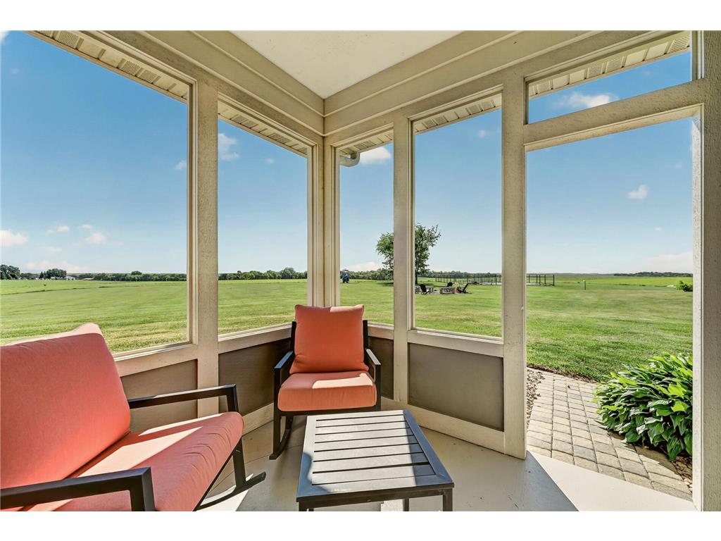 5234 80th Avenue SW Salem Twp MN 55920 7086590 image34