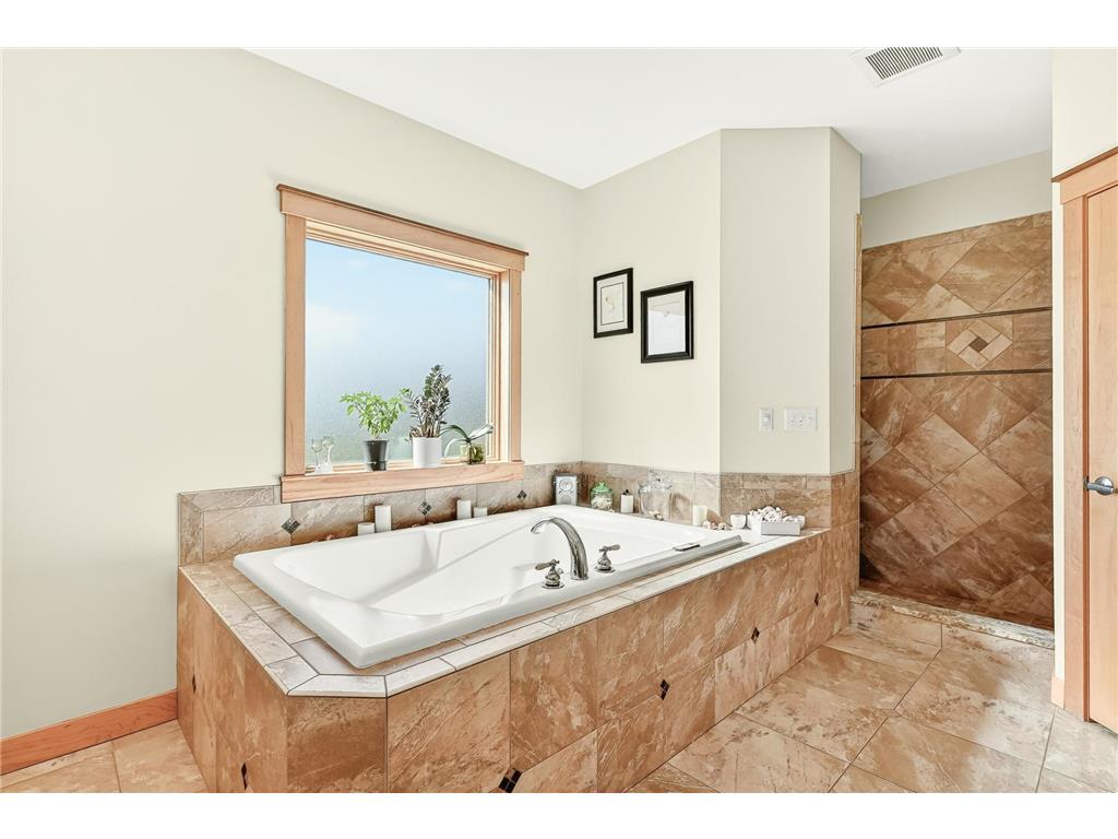 5234 80th Avenue SW Salem Twp MN 55920 7086590 image35