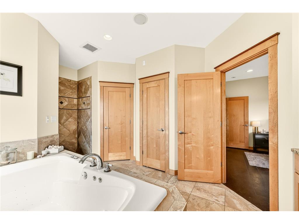 5234 80th Avenue SW Salem Twp MN 55920 7086590 image37