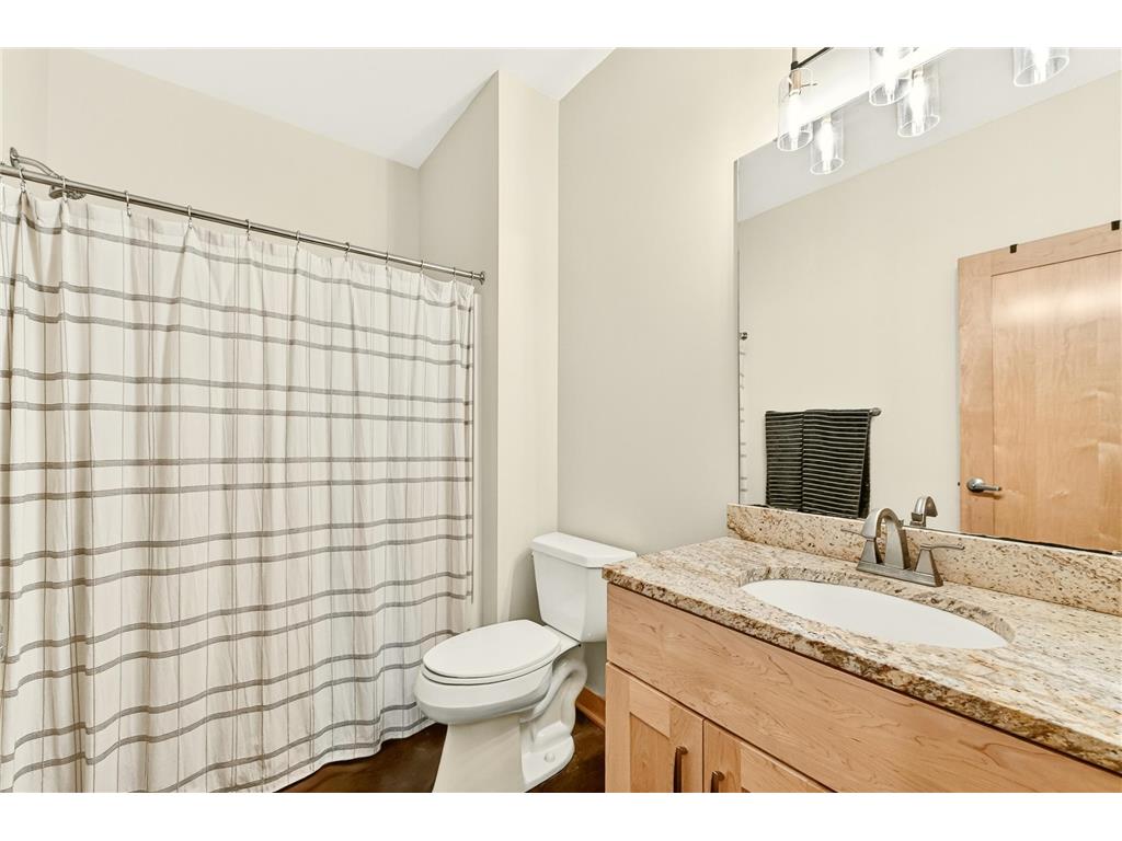 5234 80th Avenue SW Salem Twp MN 55920 7086590 image39