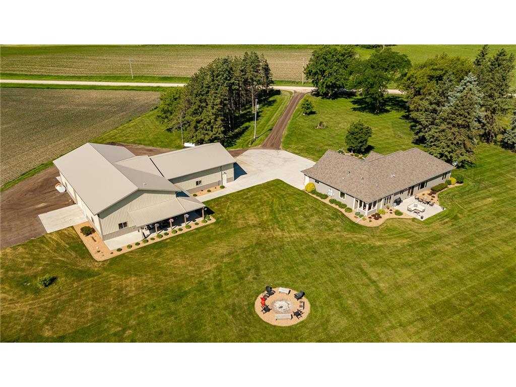 5234 80th Avenue SW Salem Twp MN 55920 7086590 image4