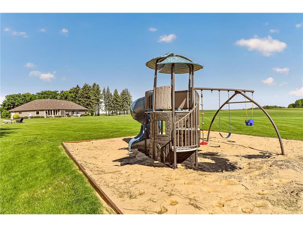 5234 80th Avenue SW Salem Twp MN 55920 7086590 image44